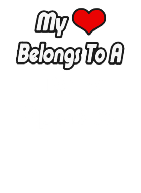 https://d1w8c6s6gmwlek.cloudfront.net/avatshirt.com/overlays/253/434/25343443.png img