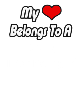 https://d1w8c6s6gmwlek.cloudfront.net/avatshirt.com/overlays/253/434/25343444.png img
