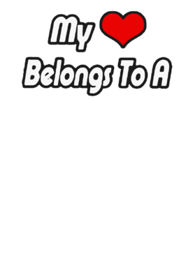 https://d1w8c6s6gmwlek.cloudfront.net/avatshirt.com/overlays/253/434/25343445.png img