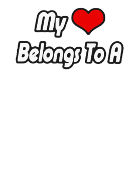 https://d1w8c6s6gmwlek.cloudfront.net/avatshirt.com/overlays/253/434/25343448.png img