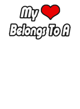 https://d1w8c6s6gmwlek.cloudfront.net/avatshirt.com/overlays/253/434/25343449.png img
