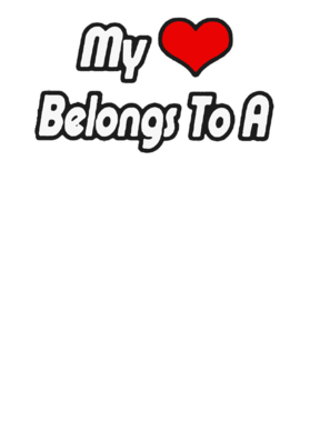 https://d1w8c6s6gmwlek.cloudfront.net/avatshirt.com/overlays/253/434/25343450.png img
