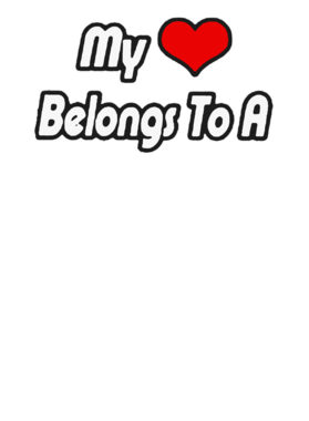 https://d1w8c6s6gmwlek.cloudfront.net/avatshirt.com/overlays/253/434/25343452.png img