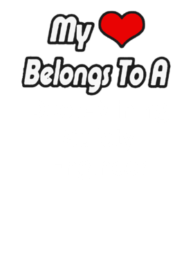 https://d1w8c6s6gmwlek.cloudfront.net/avatshirt.com/overlays/253/434/25343454.png img