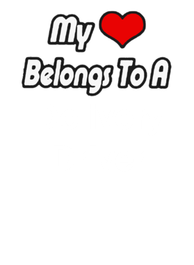 https://d1w8c6s6gmwlek.cloudfront.net/avatshirt.com/overlays/253/434/25343455.png img