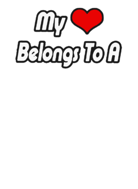 https://d1w8c6s6gmwlek.cloudfront.net/avatshirt.com/overlays/253/434/25343458.png img