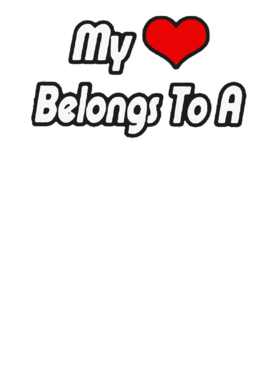 https://d1w8c6s6gmwlek.cloudfront.net/avatshirt.com/overlays/253/434/25343464.png img