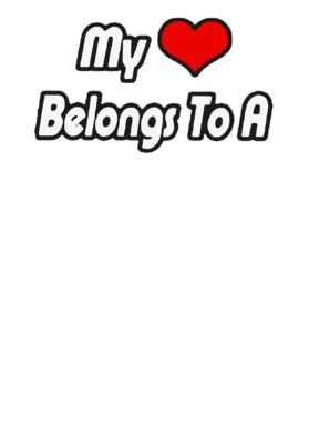 https://d1w8c6s6gmwlek.cloudfront.net/avatshirt.com/overlays/253/434/25343465.png img