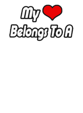 https://d1w8c6s6gmwlek.cloudfront.net/avatshirt.com/overlays/253/434/25343466.png img