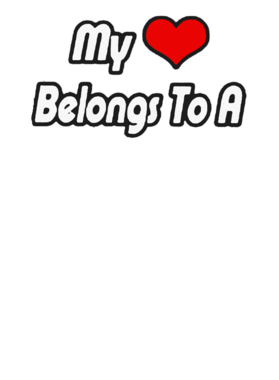 https://d1w8c6s6gmwlek.cloudfront.net/avatshirt.com/overlays/253/434/25343470.png img