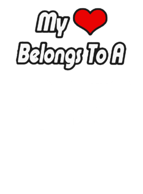 https://d1w8c6s6gmwlek.cloudfront.net/avatshirt.com/overlays/253/434/25343471.png img