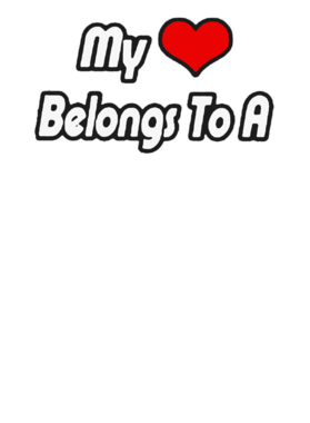 https://d1w8c6s6gmwlek.cloudfront.net/avatshirt.com/overlays/253/434/25343472.png img