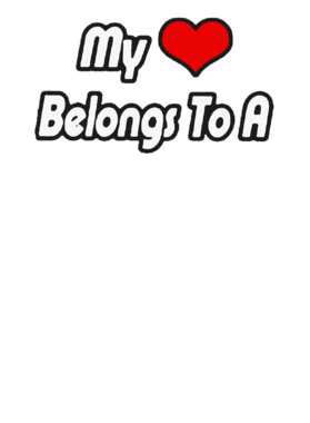 https://d1w8c6s6gmwlek.cloudfront.net/avatshirt.com/overlays/253/434/25343475.png img