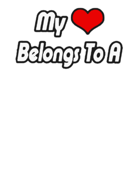 https://d1w8c6s6gmwlek.cloudfront.net/avatshirt.com/overlays/253/434/25343478.png img