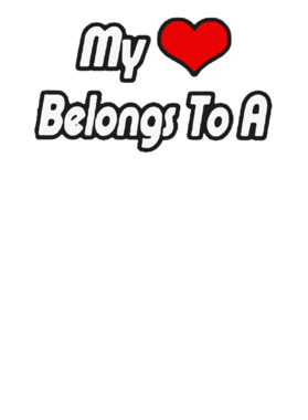 https://d1w8c6s6gmwlek.cloudfront.net/avatshirt.com/overlays/253/434/25343479.png img