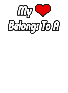 https://d1w8c6s6gmwlek.cloudfront.net/avatshirt.com/overlays/253/434/25343480.png img