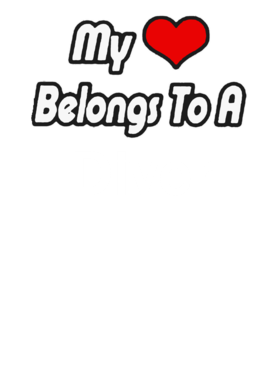 https://d1w8c6s6gmwlek.cloudfront.net/avatshirt.com/overlays/253/434/25343482.png img