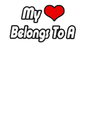 https://d1w8c6s6gmwlek.cloudfront.net/avatshirt.com/overlays/253/434/25343484.png img