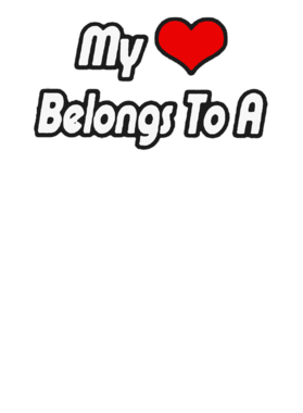 https://d1w8c6s6gmwlek.cloudfront.net/avatshirt.com/overlays/253/434/25343485.png img