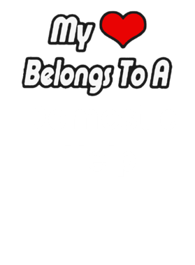 https://d1w8c6s6gmwlek.cloudfront.net/avatshirt.com/overlays/253/434/25343486.png img