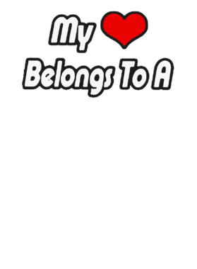 https://d1w8c6s6gmwlek.cloudfront.net/avatshirt.com/overlays/253/434/25343490.png img
