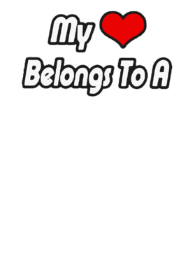 image overlay