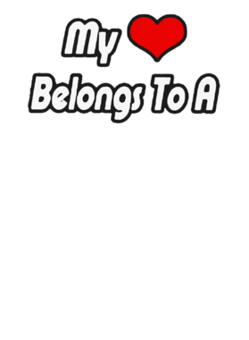 https://d1w8c6s6gmwlek.cloudfront.net/avatshirt.com/overlays/253/434/25343492.png img