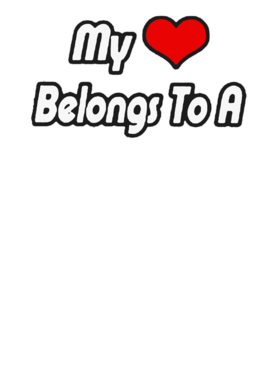 https://d1w8c6s6gmwlek.cloudfront.net/avatshirt.com/overlays/253/434/25343493.png img