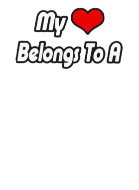 https://d1w8c6s6gmwlek.cloudfront.net/avatshirt.com/overlays/253/434/25343495.png img
