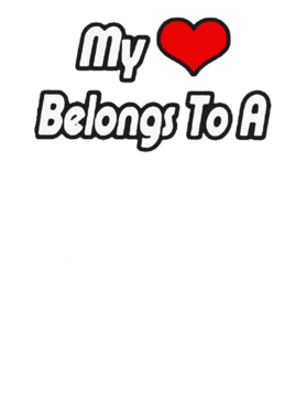 https://d1w8c6s6gmwlek.cloudfront.net/avatshirt.com/overlays/253/434/25343497.png img