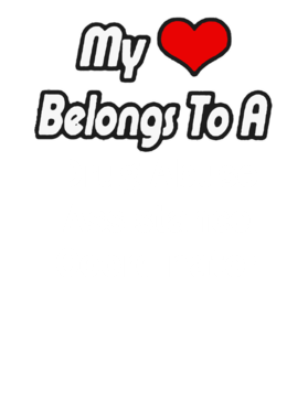 https://d1w8c6s6gmwlek.cloudfront.net/avatshirt.com/overlays/253/434/25343498.png img