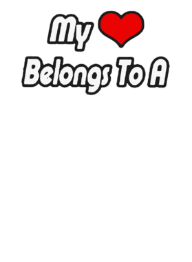https://d1w8c6s6gmwlek.cloudfront.net/avatshirt.com/overlays/253/435/25343500.png img