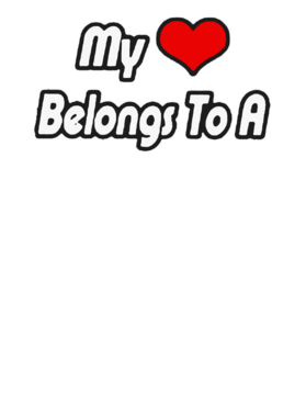 https://d1w8c6s6gmwlek.cloudfront.net/avatshirt.com/overlays/253/435/25343501.png img