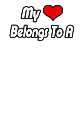 https://d1w8c6s6gmwlek.cloudfront.net/avatshirt.com/overlays/253/435/25343502.png img