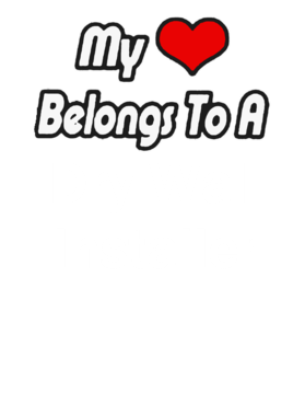 https://d1w8c6s6gmwlek.cloudfront.net/avatshirt.com/overlays/253/435/25343503.png img
