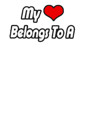 https://d1w8c6s6gmwlek.cloudfront.net/avatshirt.com/overlays/253/435/25343504.png img