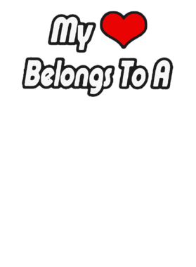 https://d1w8c6s6gmwlek.cloudfront.net/avatshirt.com/overlays/253/435/25343505.png img