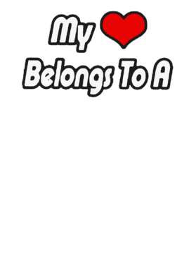 https://d1w8c6s6gmwlek.cloudfront.net/avatshirt.com/overlays/253/435/25343506.png img