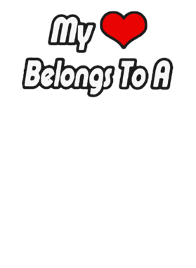 https://d1w8c6s6gmwlek.cloudfront.net/avatshirt.com/overlays/253/435/25343507.png img