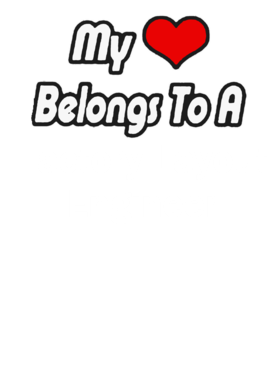 https://d1w8c6s6gmwlek.cloudfront.net/avatshirt.com/overlays/253/435/25343508.png img