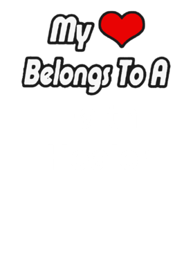 https://d1w8c6s6gmwlek.cloudfront.net/avatshirt.com/overlays/253/435/25343509.png img
