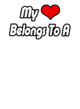 https://d1w8c6s6gmwlek.cloudfront.net/avatshirt.com/overlays/253/435/25343510.png img
