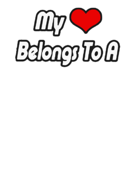 https://d1w8c6s6gmwlek.cloudfront.net/avatshirt.com/overlays/253/435/25343511.png img