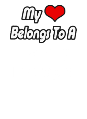 https://d1w8c6s6gmwlek.cloudfront.net/avatshirt.com/overlays/253/435/25343512.png img