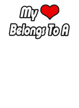https://d1w8c6s6gmwlek.cloudfront.net/avatshirt.com/overlays/253/435/25343513.png img