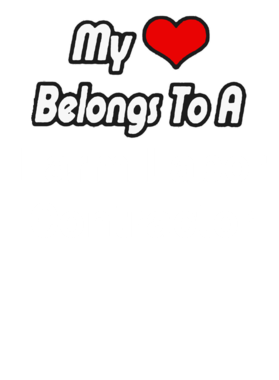 https://d1w8c6s6gmwlek.cloudfront.net/avatshirt.com/overlays/253/435/25343515.png img