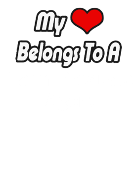 https://d1w8c6s6gmwlek.cloudfront.net/avatshirt.com/overlays/253/435/25343518.png img
