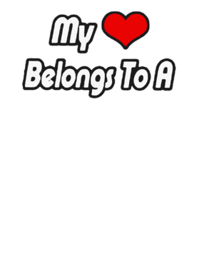 https://d1w8c6s6gmwlek.cloudfront.net/avatshirt.com/overlays/253/435/25343520.png img