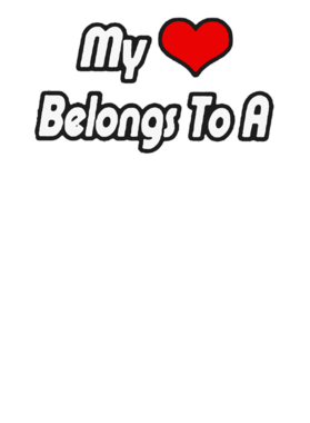 image overlay