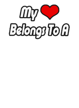 https://d1w8c6s6gmwlek.cloudfront.net/avatshirt.com/overlays/253/435/25343522.png img